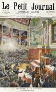 Frederic Lix art print