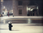 Max Ferguson art print