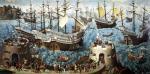 Friedrich Bouterwek art print