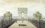 Theodore Jung art print