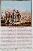 Desfontaines art print