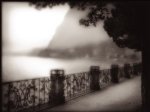Sondra Wampler art print