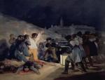 Francisco Jose De Goya Y Lucientes art print