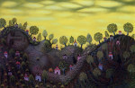 Tamas Galambos art print