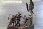 Le Sueur Brothers art print