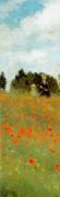 Claude Monet art print