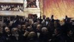 Edouard-Joseph Dantan art print
