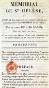 French School art print