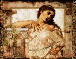 Richard Franklin art print