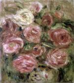 Pierre Auguste Renoir art print
