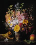 Jean Francois Garneray art print