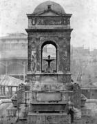 Charles Marville art print