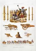 Johannes Moltzheim art print