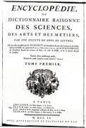 French School art print