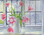 Timothy Easton art print