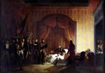 Adolphe Roehn art print