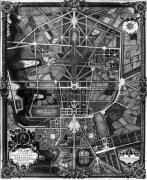 Pierre Lepautre art print