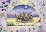 Vivika Alexander art print