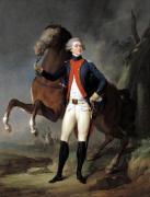 Louis Leopold Boilly art print