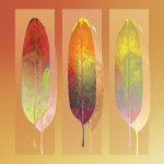 Mertens art print