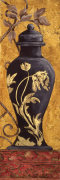 Garden Street Gallery art print