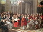 Pierre Adrien Choquet art print