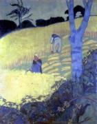 Paul Serusier art print