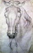Antonio Pisanello art print