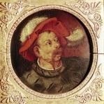 Pieter Brueghel The Elder art print