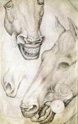 Antonio Pisanello art print