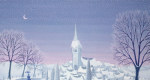 Peter Szumowski art print