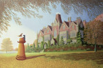Peter Szumowski art print