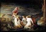 David Teniers the Younger art print