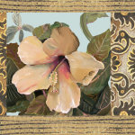 Di Grazzia art print