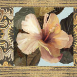 Di Grazzia art print
