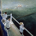 Timothy Easton art print