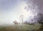 Ninetta Butterworth art print