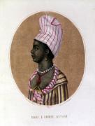Claude Louis Desrais art print