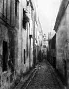 Charles Marville art print