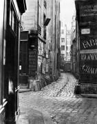 Charles Marville art print