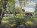 Timothy Easton art print