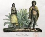 Ludwig Louis Choris art print