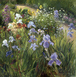 Timothy Easton art print