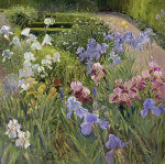 Timothy Easton art print