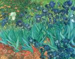 Vincent Van Gogh art print