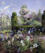 Timothy Easton art print