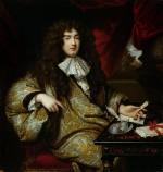 Jean-Marc Nattier art print