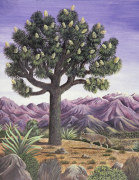 Liz Wright art print