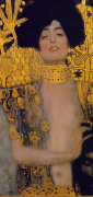 Gustav Klimt art print