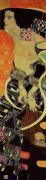 Gustav Klimt art print